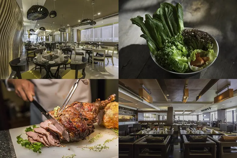 ฉลองรับวันหยุดสุดสัปดาห์ที่กำลังจะมาถึงทุ...