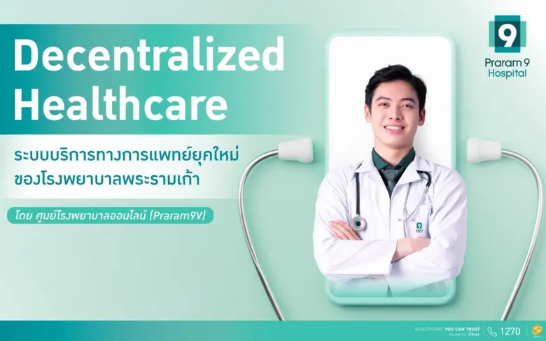 PR9 ชี้ธุรกิจไตรมาส 2/66 โตดี รับอานิสงส์...