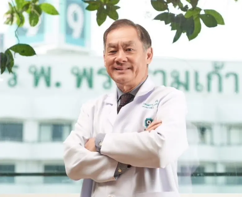 PR9 ชี้ธุรกิจ Q2/66 โตดีรับอานิสงส์หลังสงกรานต์ หนุนยอดผู้ป่วยพุ่ง-ตั้งเป้าปี 66 รายได้ 4.6 พันล.