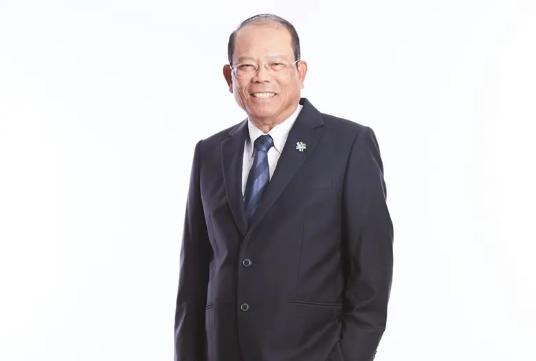 PCC แจกข่าวดีถี่ยิบ! คว้างานใหม่อีก 4 โคร...