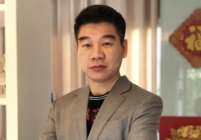 SOLAR ติดปีกบิน!โชว์กำไร Q1/66 พุ่งกระฉูด...