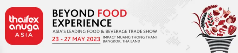 C.M.S. Korea Trade เชิญชวนผู้ประกอบการร่วมงาน THAIF...