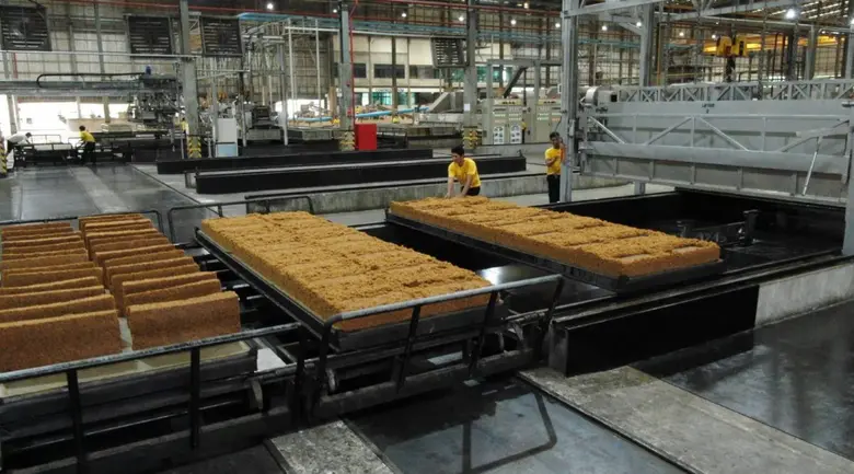 TEGH แย้มผลงานครึ่งปีหลังสดใส รับรู้โครงการขยายกำลังการผลิตก๊าซชีวภาพ หนุน