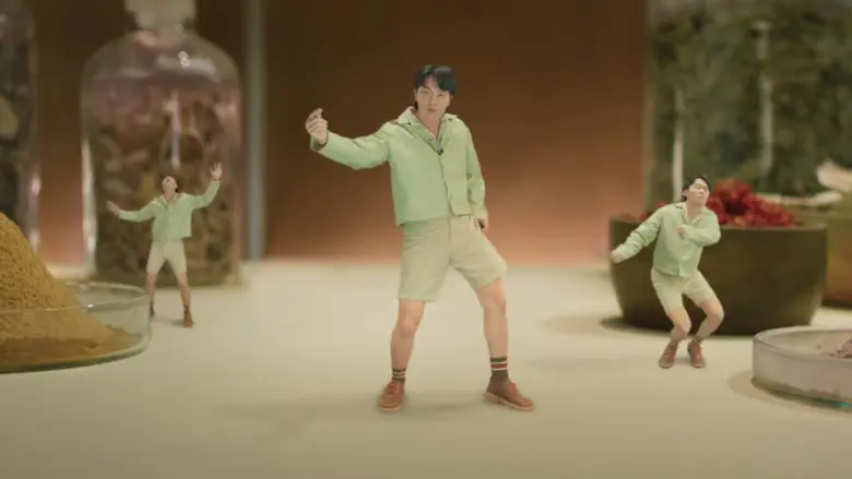 อ้วยอันโอสถ ปลื้มแคมเปญ "ไอจัสวอนนาแฮฟอ้วยอันได้บ่" สร้างไวรัลบนโลกโซเชียล พลิกภาพลักษณ์แบรนด์สมุนไพรไทย ทัชใจวัยรุ่น