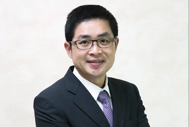 PYLON ประกาศงบโค้งแรกปีนี้ฟอร์มสวย กำไรทะ...