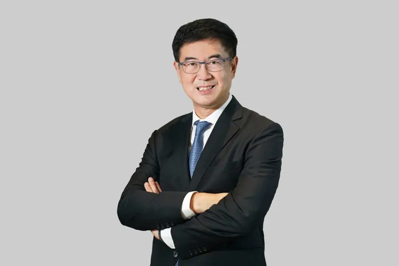 บมจ.ดับบลิวเอชเอ ยูทิลิตี้ส์ แอนด์ พาวเวอ...