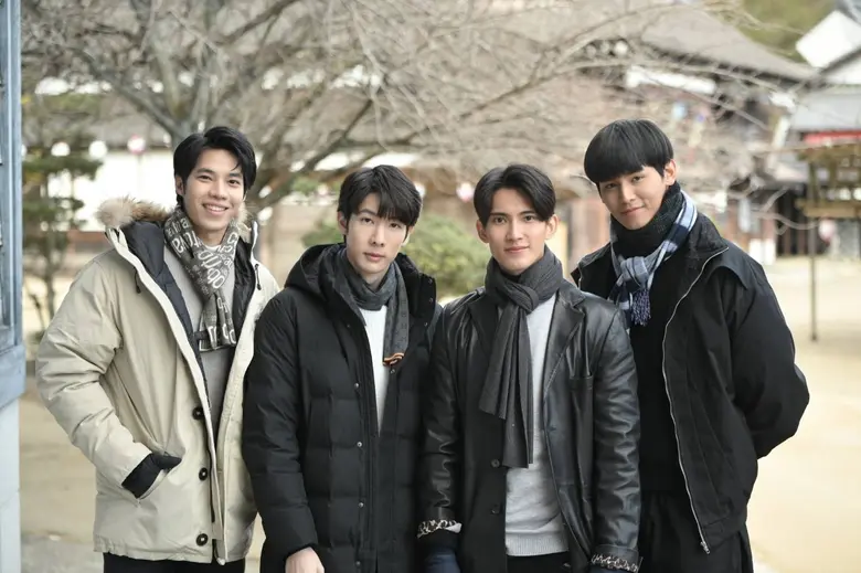 บริษัทควอลิตี้พลัส ไบโอเมดเทค จำกัด และ บ...