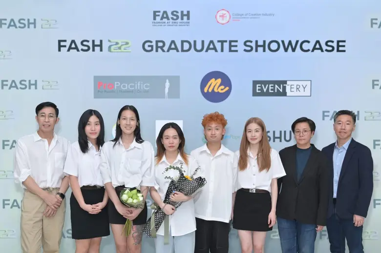 บริษัท แม็คกรุ๊ป จำกัด (มหาชน) องค์กรธุรก...