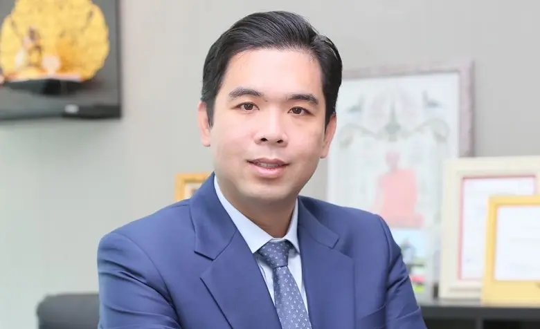 "บมจ.ทเวนตี้ โฟร์ คอน แอนด์ ซัพพลาย หรือ ...