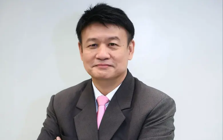 บมจ.คอมมิวนิเคชั่น แอนด์ ซิสเต็มส์ โซลูชั...