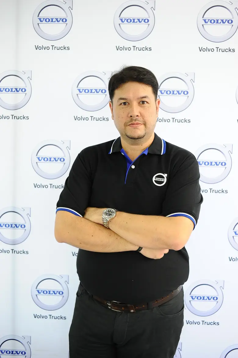 มาพร้อมฟีเจอร์พัฒนาใหม่ช่วยให้ประหยัดน้ำม...