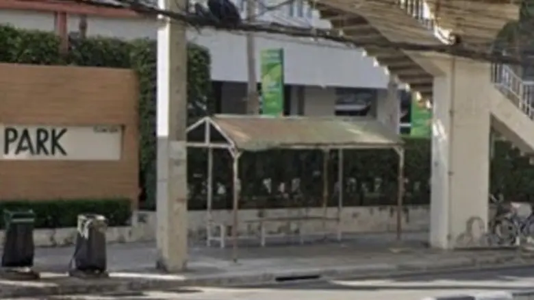 นายไทภัทร ธนสมบัติกุล ผู้อำนวยการสำนักการ...