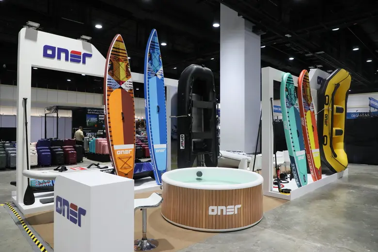 "เอ็น.ซี.ซี."- "ททท." เปิด 3 งานใหญ่ เอาใจคนรักเที่ยวแนวไลฟ์สไตล์ คาดเงินสะพัด 180 ล้านบาท