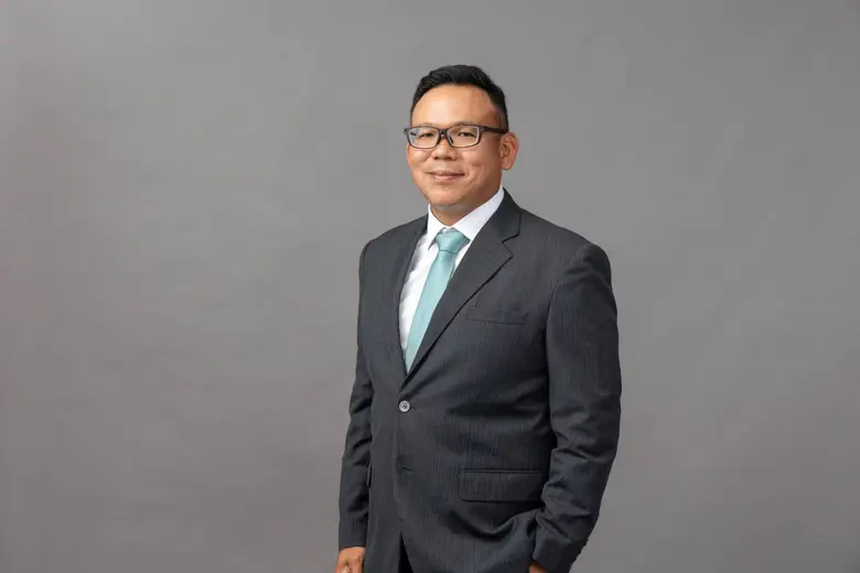 บริษัท บ้านปู เพาเวอร์ จำกัด (มหาชน) หรือ...