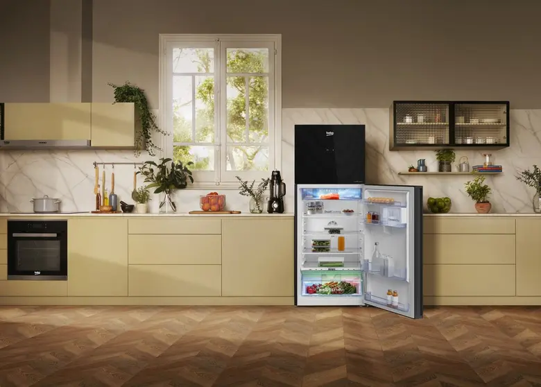 จากสถานการณ์โรคระบาดที่เกิดขึ้นทั่วโลก ภาวะเศรษฐกิจ...