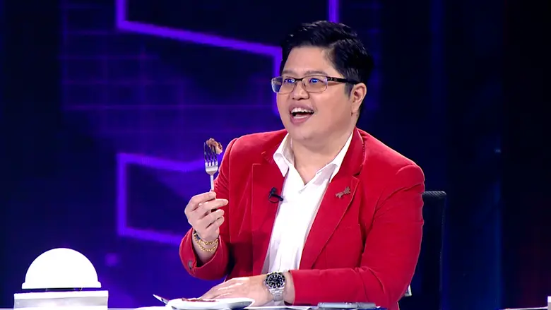 ยังคงอยู่กันในรอบคัดเลือกที่เข้มข้นดุเดือ...