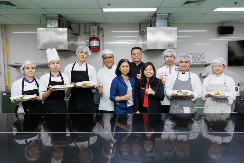 วันที่ 30 พฤษภาคม 2 มิถุนายนนี้ 3 ตัวแทนเ...