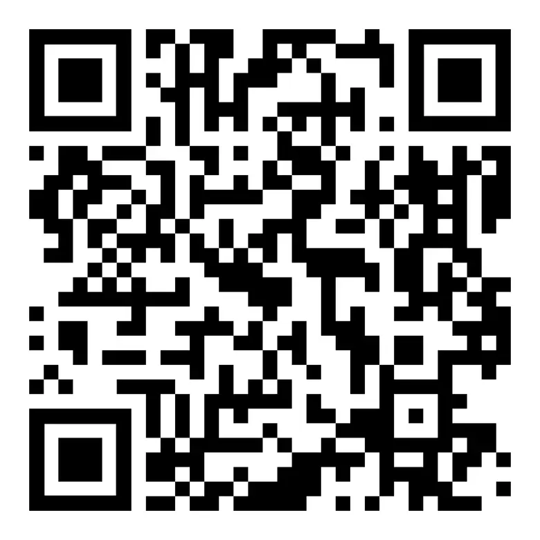 กรมโรงงานอุตสาหกรรม และ อินฟอร์มา มาร์เก็...