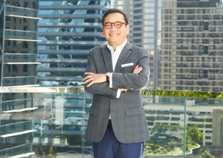 สุดยอดหุ้นเนื้อหอมพ.ศ.นี้ ต้องยกให้ บมจ.ว...