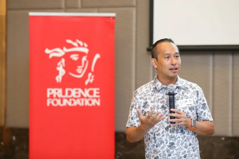 พรูเด็นเชียล ประเทศไทย และ พรูเด็นซ์ ฟาวน์เดชัน ร่วมกับ มูลนิธิจูเนียร์อะชีฟเม้นท์ จัดประชุม 'Cha-Ching Global Summit' ต่อยอดการปลูกฝังความรู้ด้านการเงินแก่เยาวชน