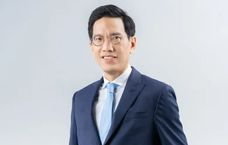 บริษัท เอไอ แอนด์ โรโบติกส์ เวนเจอร์ส จำก...