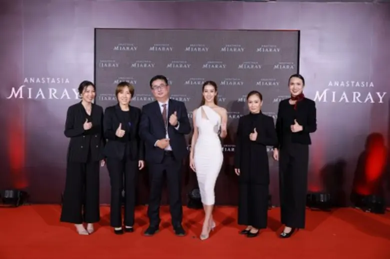 การดูแลเอาใจใส่รูปร่างหน้าตา กลายเป็นหนึ่...