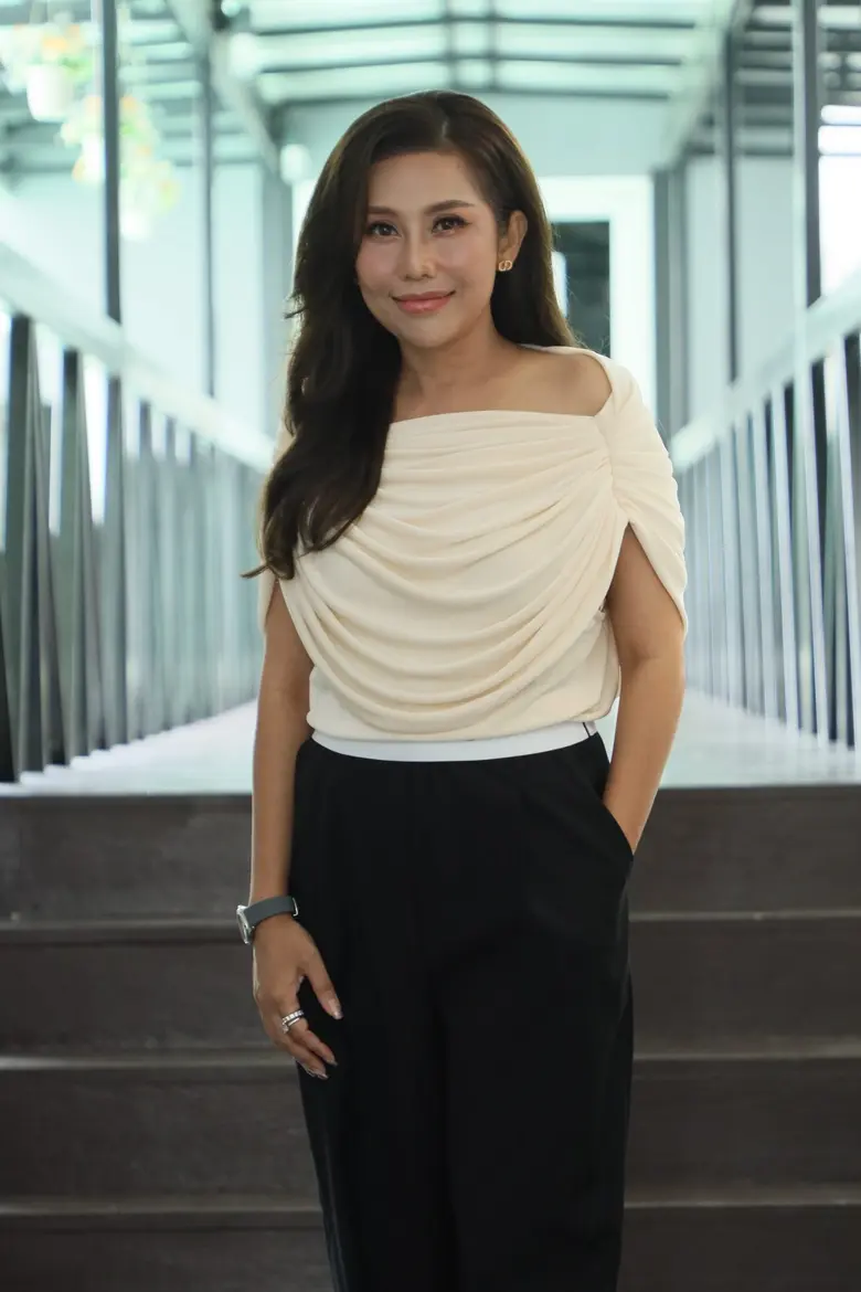 "นารีฟาร์มากรุ๊ป" เขย่าตลาดผลิตภัณฑ์เสริมอาหาร ส่ง"เคลียร์-บีลอง พลัส ผสมใบกัญชา"นำร่อง ชูสมุนไพรไทยสูตรผสมยึดหัวหาด