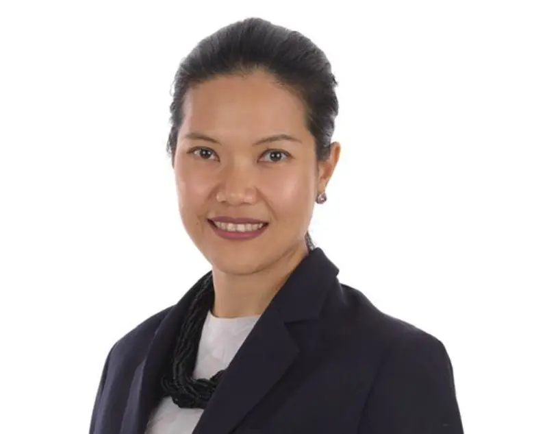 ทิศทางการจัดการท่องเที่ยวเริ่มเปลี่ยนแปลง...