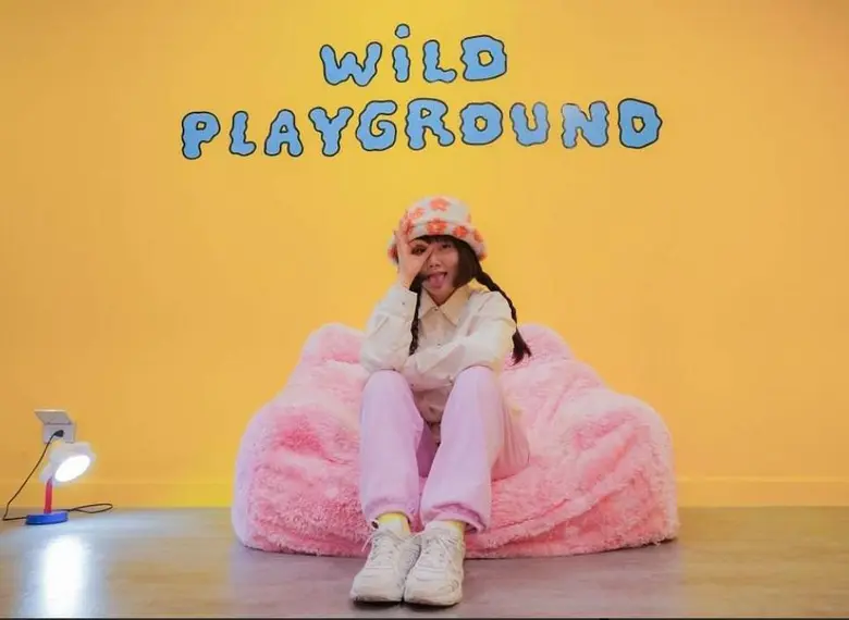 จากศิลปะที่เคยเป็นอะไรที่เข้าถึงได้ยาก แต...