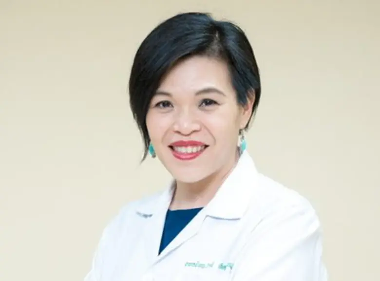 ในบรรดาประเทศที่อยู่ในเขตร้อนชื้น เช่นประ...