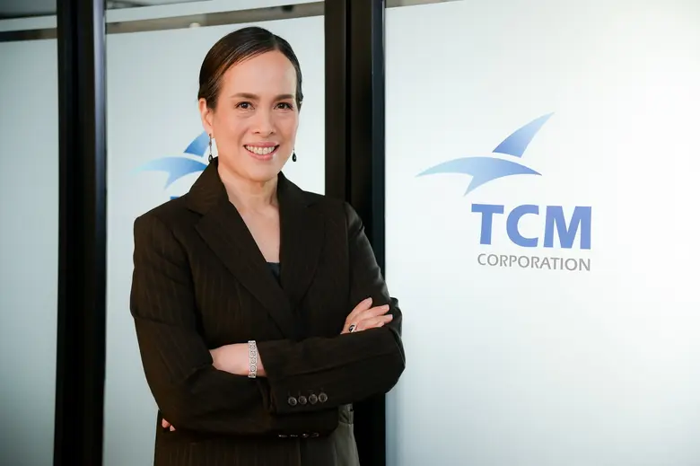 TCMC ประกาศผลการดำเนินงานไตรมาส 1 ปี 2566...