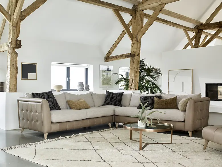 TCMC ประกาศผลการดำเนินงานไตรมาส 1 ปี 2566 ทำรายได้เฉียด 2 พันล้านบาท