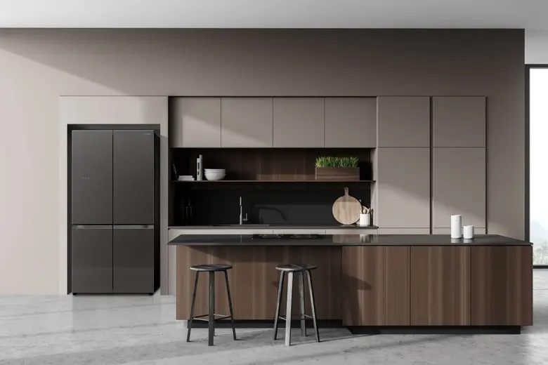 Arcelik Hitachi Home Appliances, themanuf...