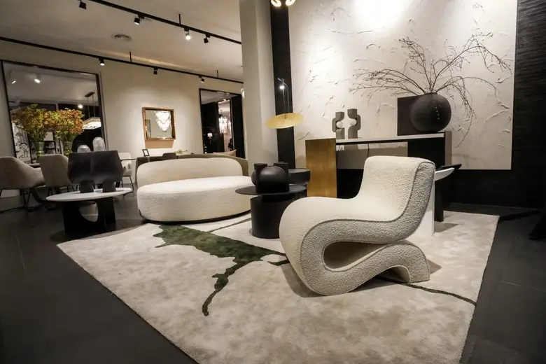 Qd ชวน 5 เซเลบริตี้ชื่อดัง ร่วมสะท้อนสุนทรีย์การใช้ชีวิตและการอยู่อาศัย "บ้าน" ภายใต้คอนเซปต์ Designed with Distinction