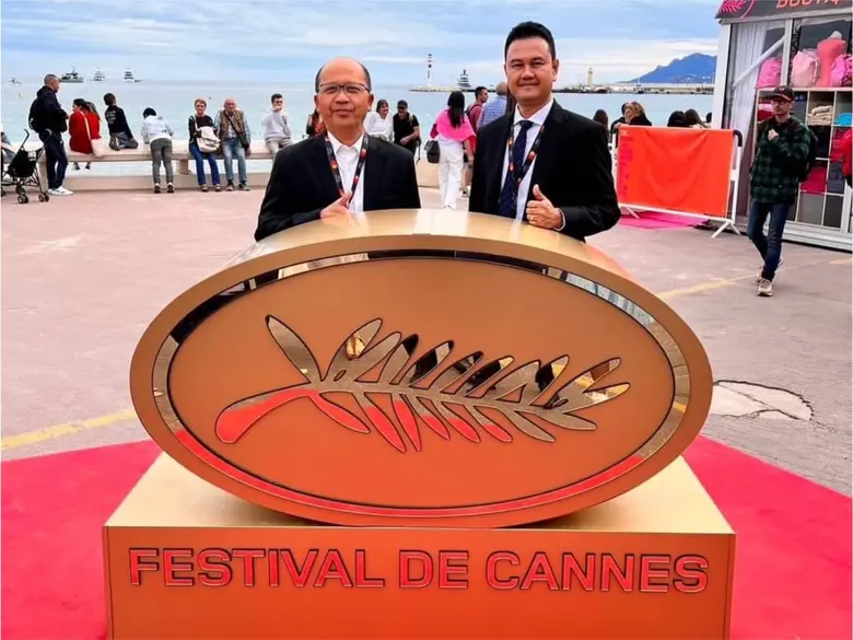 กรมการท่องเที่ยวบูรณาการการทำงานร่วมกับกร...