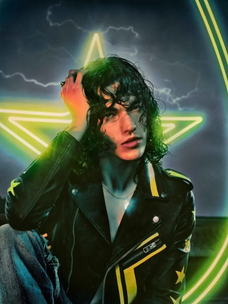 แฟนเพลงเตรียมตัวก้าวเข้าสู่ยุคใหม่ของศิลป...