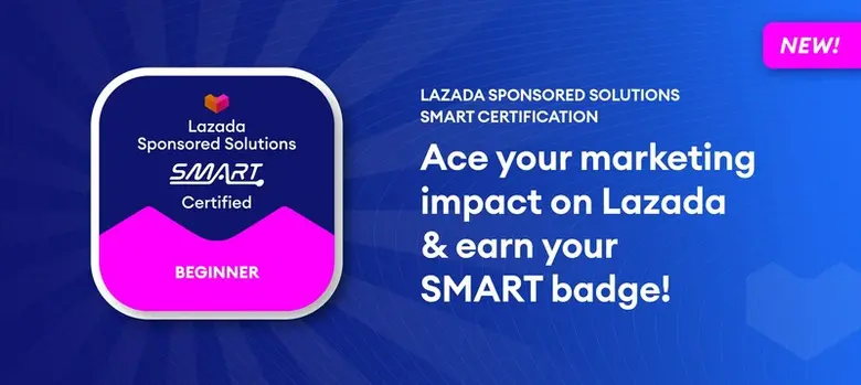 Lazada Group has launched lazadasolutions...