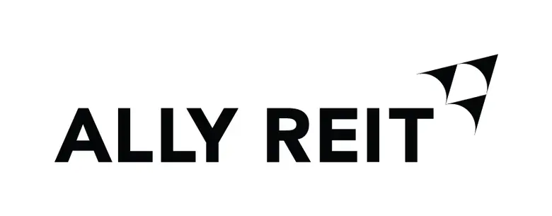 ALLY REIT คว้า 2 รางวัล Real Estate Award จาก International Finance ย้ำชัด! ธุรกิจกองทรัสต์ ALLY ดาวรุ่งพุ่งแรง นักลงทุนไทย-เทศปลื้มสุด