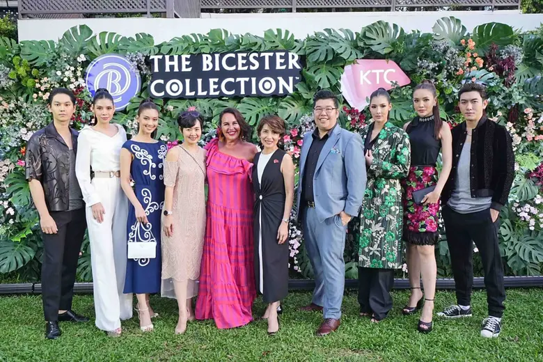 เคทีซีเดินหน้ารุกกลยุทธ์การตลาด เน้นขยายฐ...