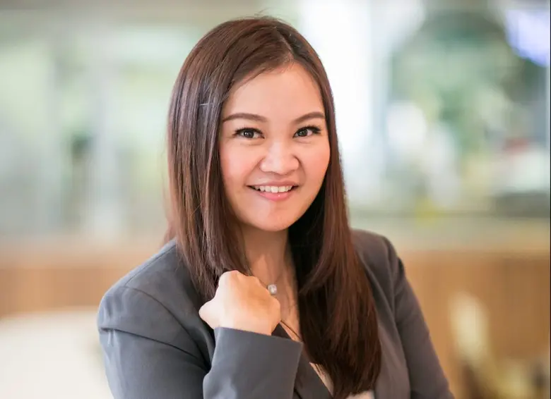 หลังส่งขบวนฟู้ดทรัคโดนัทสูตรลิขสิทธิ์ คริ...