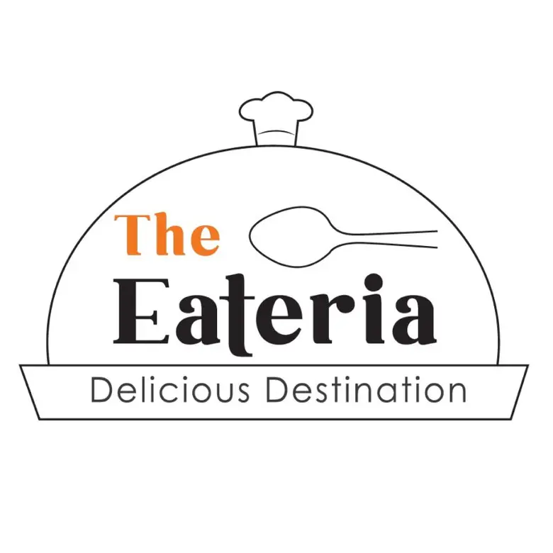 "ดิ อีททีเรีย (The Eateria)" กลุ่มธุรกิจฟ...