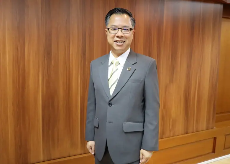 บีโอไอเผยยอดส่งเสริมลงทุนไตรมาสแรก 1.8 แสนล้าน ผู้ประกอบการแห่ยื่นใช้สิทธิตามมาตรการใหม่