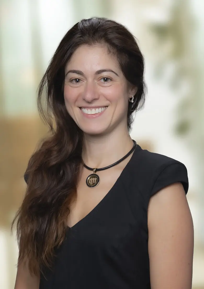 บล.เมย์แบงก์ และบีเอ็นวาย เมลลอน มองตลาดหุ้นไทย ยังผันผวนสูง แนะนักลงทุนกระจายความเสี่ยง และลงทุนแบบเน้นคุณภาพ