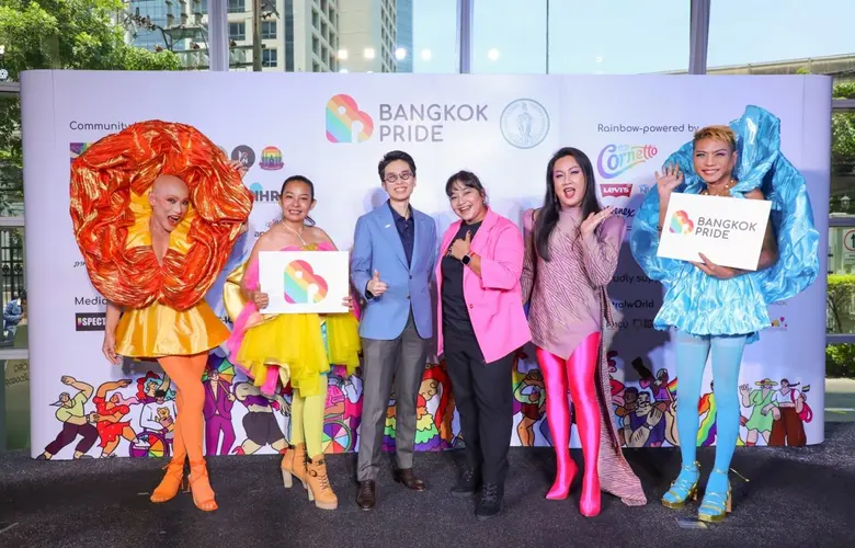 ศูนย์การค้าเอ็ม บี เค เซ็นเตอร์ สานต่อการ...