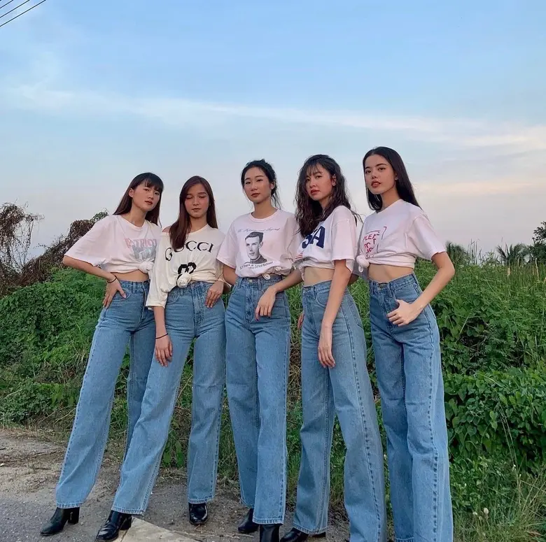 ได้ทำสิ่งที่ตัวเองรัก มีอิสระ และมีรายได้เป็นกอบเป็...