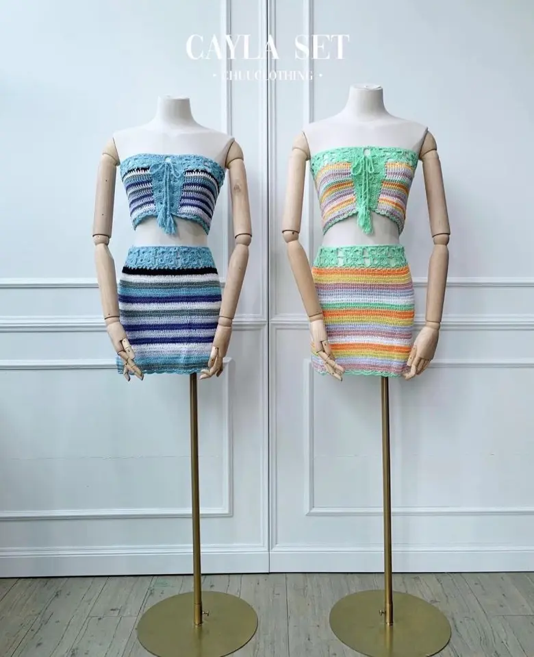 ไปรษณีย์ไทยพาเจาะ 2 นิวเจน กับอาชีพที่เดินตามเส้นทางความชอบ "คิด - ขาย - จัดส่งรวดเร็ว" ส่งพลังแบรนด์โดนใจให้คนทุกเจน