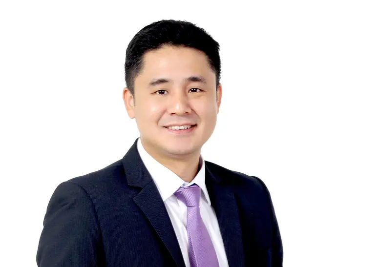 SCB CIO ประเมินความไม่แน่นอนของการเมืองไท...