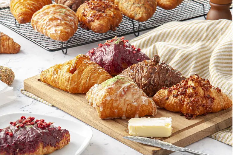 พบกับ HAZUKIDO ได้ที่งาน THAIFEX งานแสดงส...