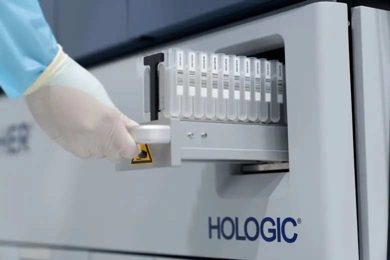 WINMED ลุ้นเซอร์ไพรส์!