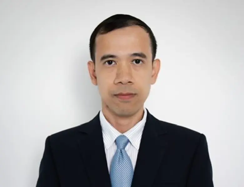 บทบาทของนักแบบจำลองคณิตศาสตร์ (Mathematic...